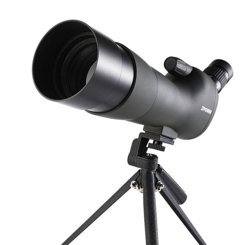 60x60 spektiv zoom - 20-60x60, hd