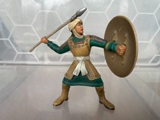 Schleich 70043 - Orient Soldat