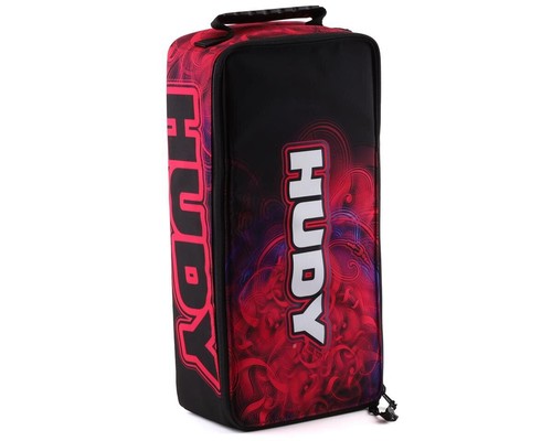 Hudy car transport tasche - car,