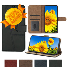 Schutz Hülle Für Samsung