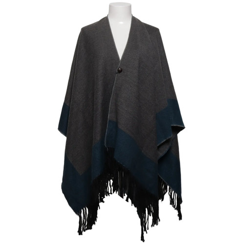 Tcm poncho größe - tcm,, poncho,