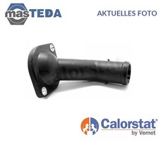 WF0057 KÜHLWASSERFLANSCH