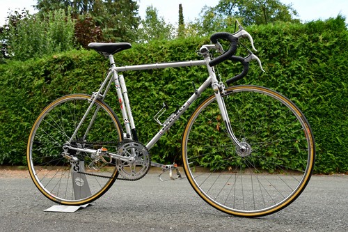 Peugeot psn10 vintage - peugeot, psn10/e