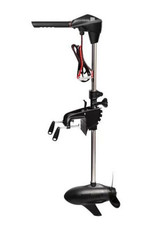 ZEBCO RHINO BLX 110 Version 2