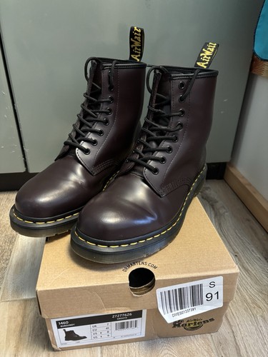 Martens doc - martens,