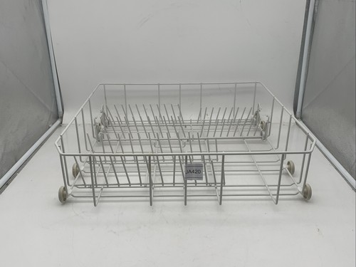 Original miele geschirrkorb - original,