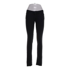 Salsa, Jeans, Größe: 36