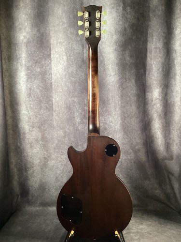 Gibson lpj 2014 les paul - gibson,