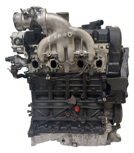 Motor für seat ford - seat,