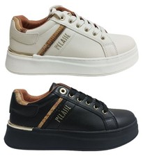 ALVIERO MARTINI 1 KLASSE AI