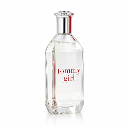 Tommy hilfiger - tommy, eau