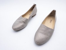 paul green Damen Halbschuh