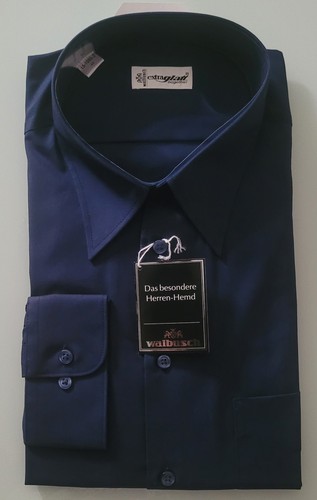 Walbusch herren oberhemd - herren,