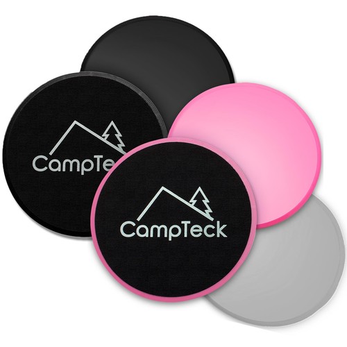 Doppelseitig core sliders - doppelseitig,