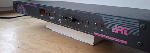 Art multiverb - multiverb, lt