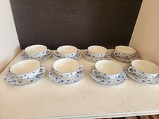  Arzberg Porzellanfabrik