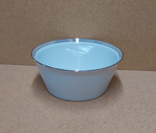 Friedrichstrasse Berlin v