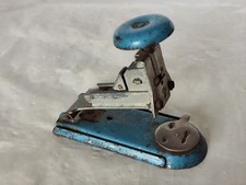 Aus einer Auflösung: alte