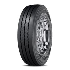 Reifen sommer goodyear 445 - reifen,