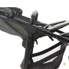 ABC Design Kinderwagen Salsa 5