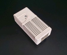 Hekatron NG 519 Netzteil Steuergerät für Feststellanlage