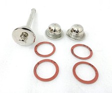 HARLEY DAVIDSON 1916-1924 J JD