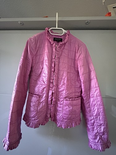 Leichte escada damen - escada,