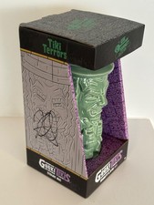 Metallica’s Kirk Hammett