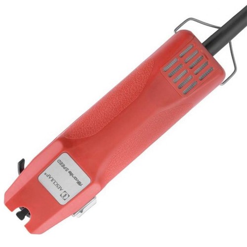 Aesculap favorita speed gt114 - favorita,