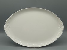 Villeroy & Boch Foglia