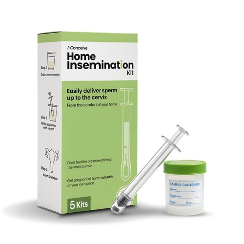 Neodocs conceive ivi - neodocs,