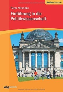 Einführung die - einführung,