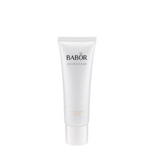 Babor Skinovage Vitalizing Mask 50ml - revitalisierende Gesichtsmaske