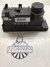 ZV Pumpe Mercedes 2088000448