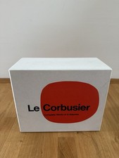 Oeuvre complète en 8 volumes