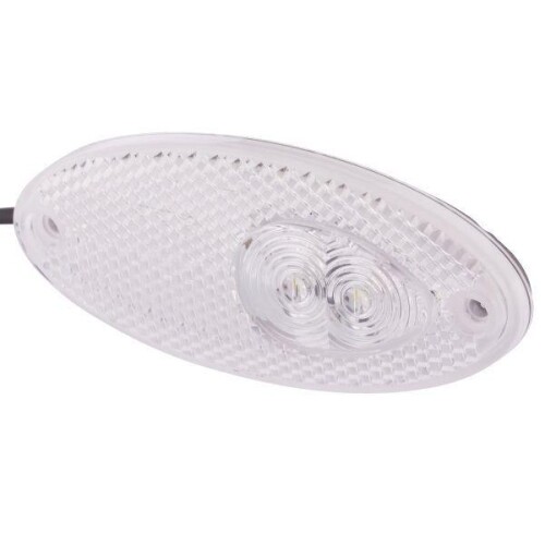 2pg 964 295 111 hella - 964,