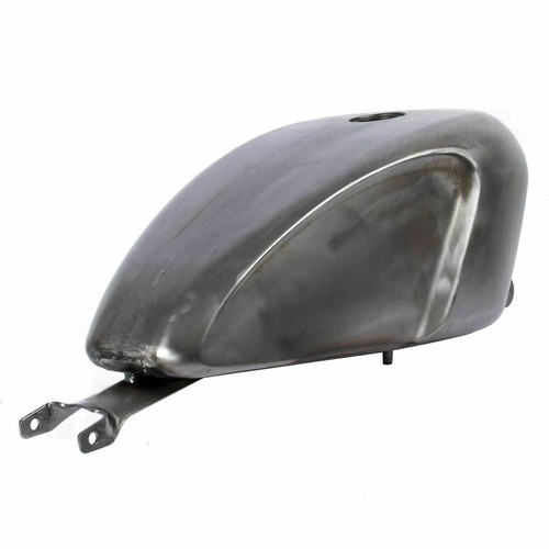 Mpw custom primered - mpw,