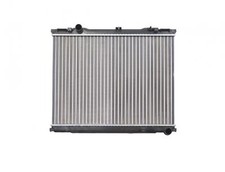 WASSERKÜHLER KÜHLER