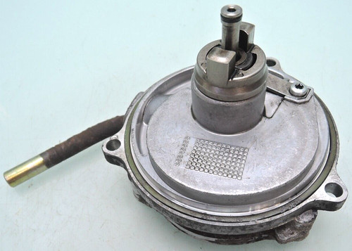 Mercedes vaneo w414 - mercedes,