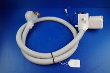Bosch M813 Waschmaschine Aquastopschlauch Wasserstopp Zulaufschlauch 233123