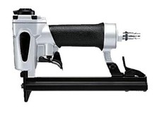 Drucklufttacker 95/16-TP Holzarbeiten BEA 95 , 50 , Prebena D , Senco F Klammern