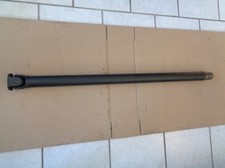 Opel Kadett B 1.0 -1.2 OHV