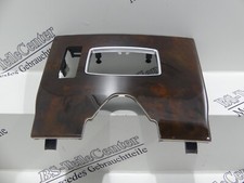 Mercedes CLS W218 Holzblende