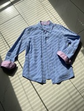 BODEN🩵Bluse🩵Topzustand??