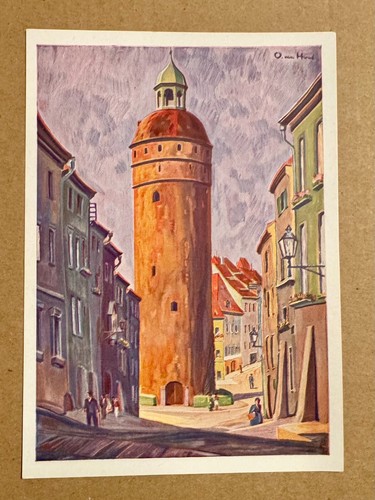 Landskron brauerei görlitz - landskron,