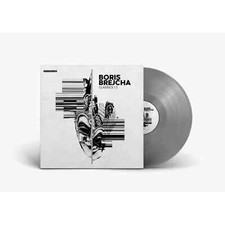 Boris Brejcha / CLASSICS 1.3