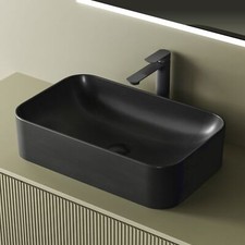 EMKE Keramik Waschbecken