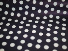 Stoff Regenjacke, Regenmantel