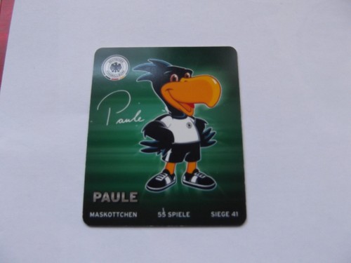 Rewe dfb 2010 - fussball, wm