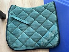 eskadron schabracke dressur